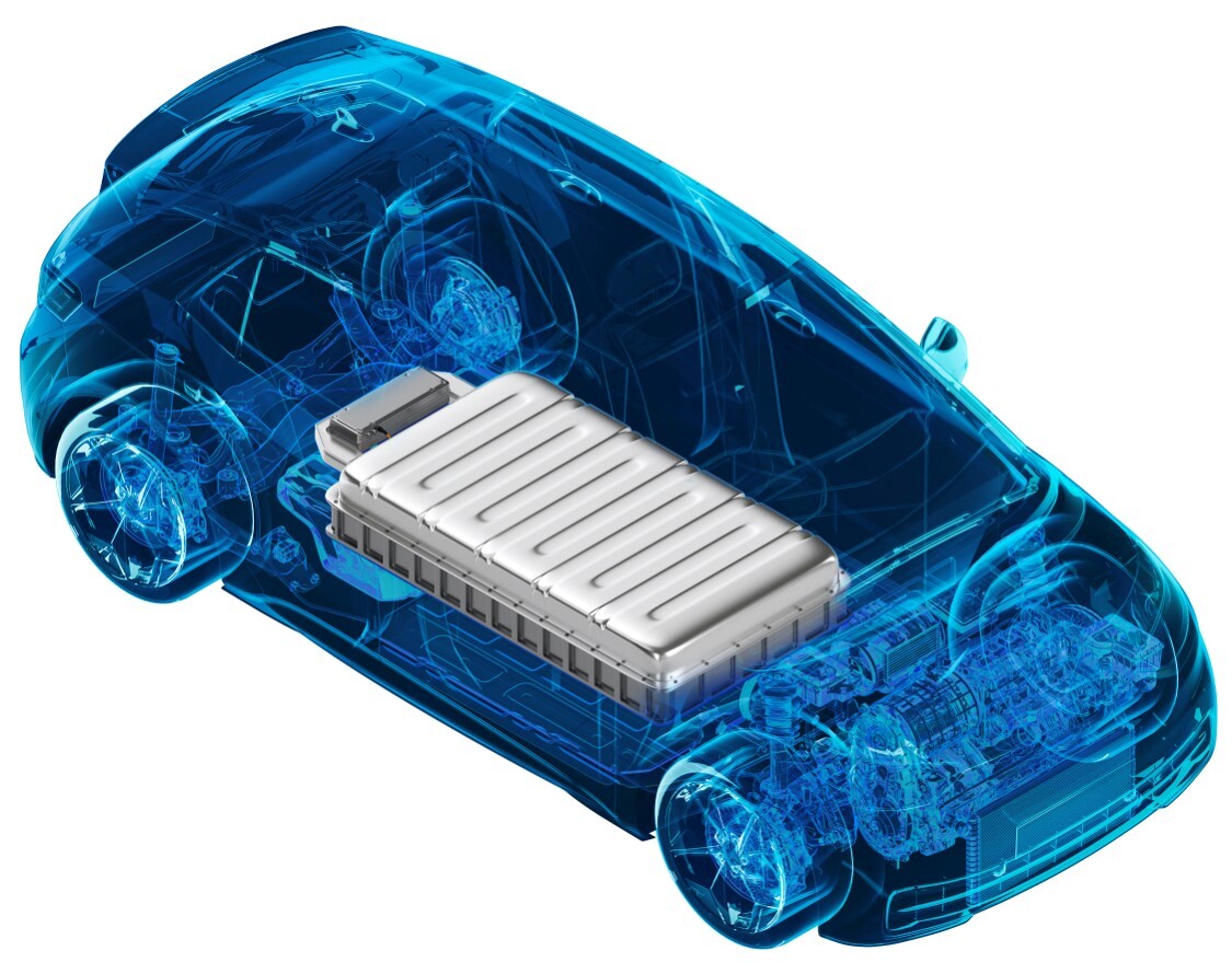 PDF Des matériaux avancés pour batteries durables